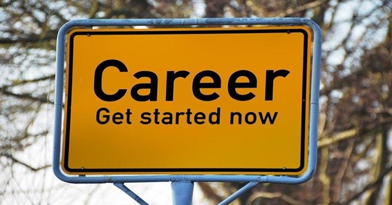 5 Effective Ways to Help Students Explore Their Career Calling
