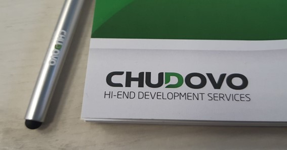 7 Things to Know about Using the Services at Chudovo.com for the First Time