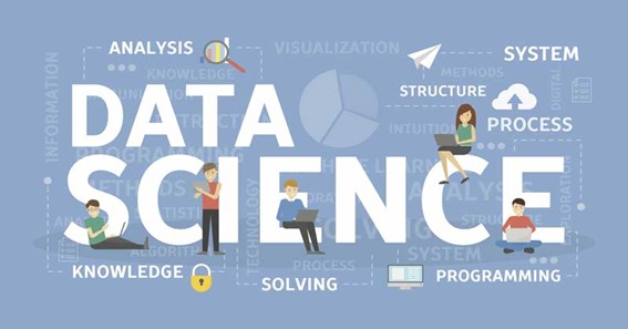 Data science course in Mumbai for beginners 2022