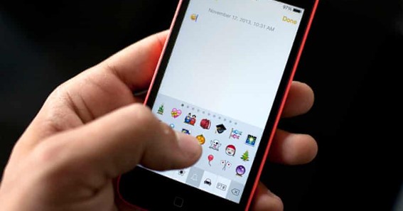 Emoji 101: Top 5 Unpopular Emojis That You Will Find Useful