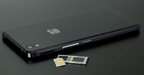 How To Clear An SD Card On Android Phone