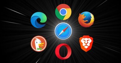 How To Delete Bookmarks On Chrome/Firefox/Safari/Internet Explorer & More?