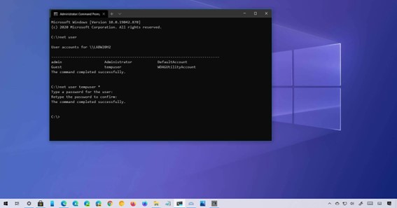 how-to-paste-in-command-prompt-windows-10-ruleslikos