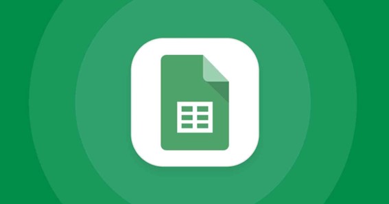 How To Wrap Text In Google Sheets? In Simple 6 Steps