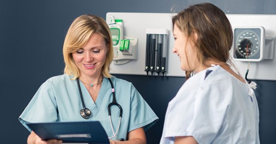 The Role of Psychiatric Mental Health Nurse Practitioners in Healthcare