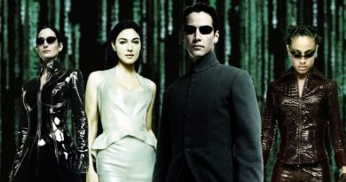 Top 15 Best Movies Like John Wick To Watch