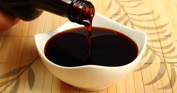 Top 20 Best Worcestershire Sauce Substitute