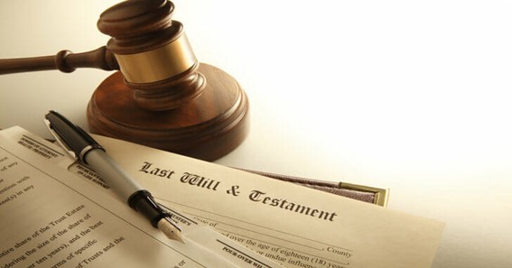 Trust Law and Estate Planning Troubles and How to Handle Them