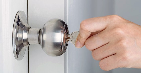 Best Door Locks – Key On The Spot The Best Locksmith Service You Ever Wanted