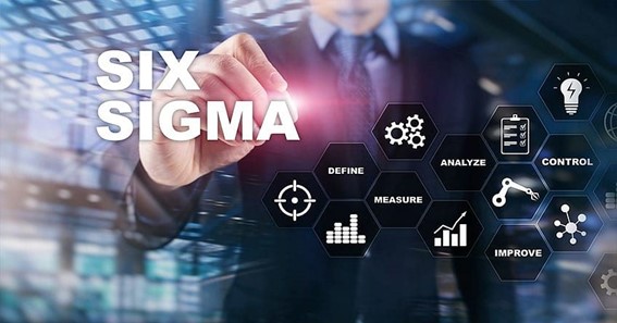 Learn How to Become Lean Six Sigma Green Belt Certified