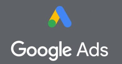 5 Google ads best practices to boost your PPC campaigns
