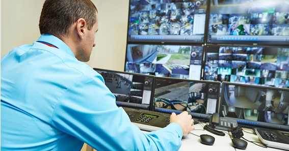 5 Reasons to Use a Safe Box and the Role of Video Alarm Monitoring