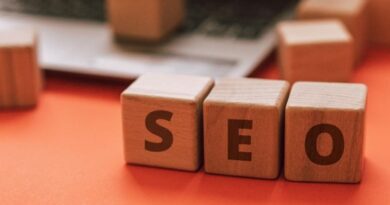 A Beginner’s Guide to Search Engine Optimization
