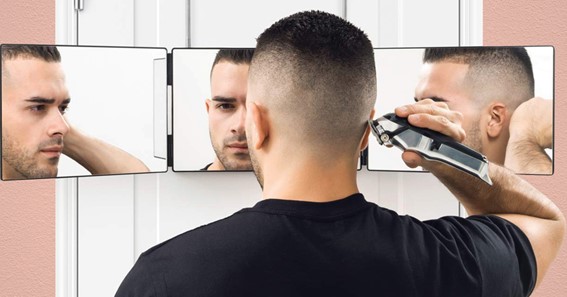 Head Shaving: Essentials, Benefits & More