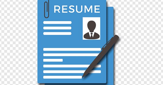 IT manager resume- How to create one for a PR and Comms Job