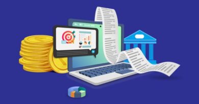 NRI Demat Account vs Normal Demat Account