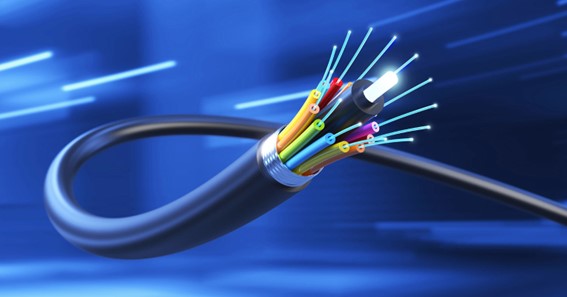 Things to Know About Fibre Optic Internet