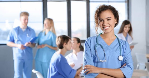 Tips to Help You Gain Admission to CRNA School