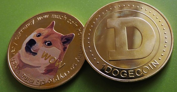 10 interesting facts about Dogecoin