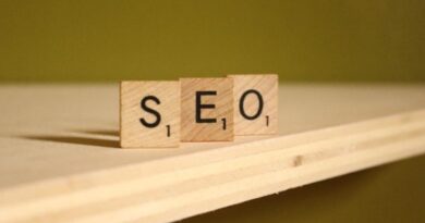 A Complete Guide to SEO: What is On-Page Optimization?