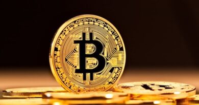 A Guide on Where to Check Bitcoin Price in Turkey