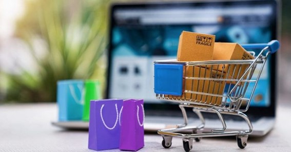 Essential Functions Your E-Commerce Website Must Have