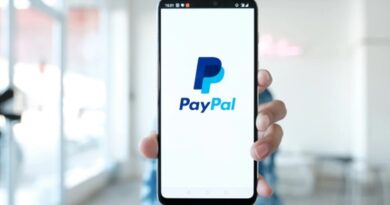 How To Block Someone On PayPal?