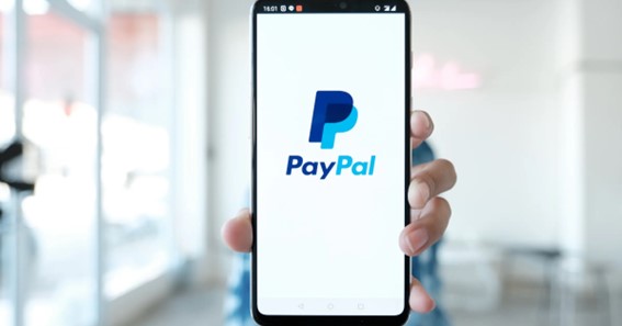 How To Block Someone On PayPal?