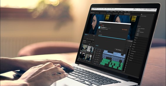 How To Sync Audio And Video? 3 Simple Methods