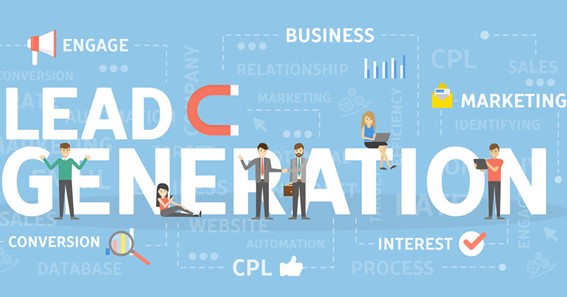 The Role of Telemarketing in Lead Generation
