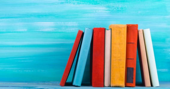 Top 12 Books Like The Hunger Games To Read