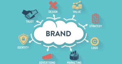 Top Strategies for Enhancing Your Brand