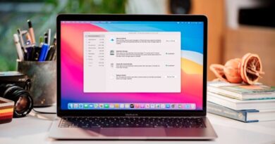 how to delete messages on mac