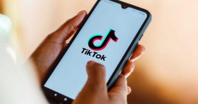 8 ways to elevate your TikTok game