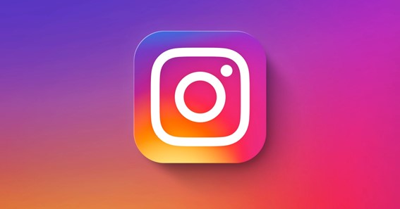BuyRealGramViews: A Quick Recap Of How To Begin With An Instagram Blog