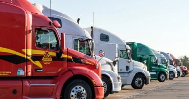 Should I Hire a Truck Accident Attorney for an Accident Claim or Even a General Attorney Can Do the Job?