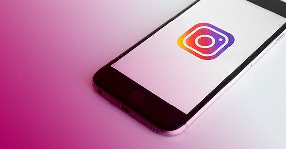 Trollishly Guide To Directly Publish Carousel Posts On Instagram