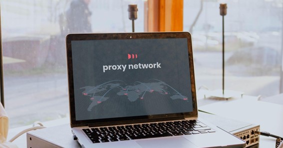 What Are Proxies? A Guide To What Proxies Are And How They Work