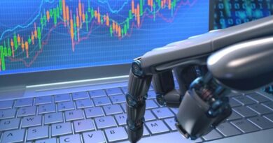 Can You Profit from Using a Crypto Trading Bot?