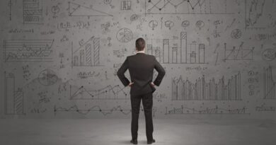 How a California LLC Can Succeed With a Good Business Name