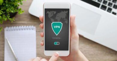 What Makes Dedicated IP VPN Necessary