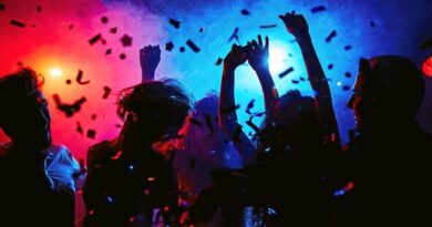 3 Fun Live Event Entertainers Off the Beaten Path