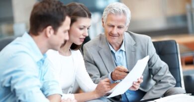 Do I Need a Financial Advisor for Retirement?