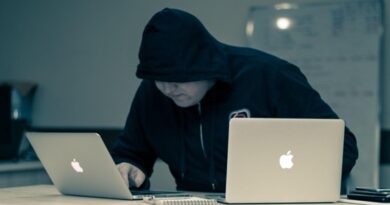 How Can An iPhone And iPad Get Hacked?