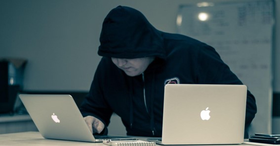 How Can An iPhone And iPad Get Hacked?