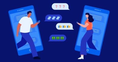 How To Increase Online Privacy With Virtual Phone Numbers