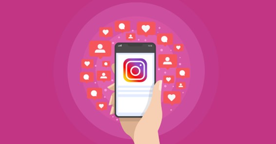 How to Buy Instagram Likes That Are Real and Automatic