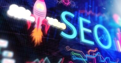 How to Find A Better SEO Consultant for Your Business
