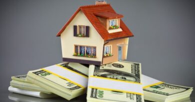 Is it possible to cash out refinancing and what you need to know about the procedure?
