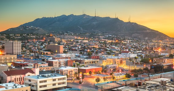 Top 21 Best Things To Do In El Paso